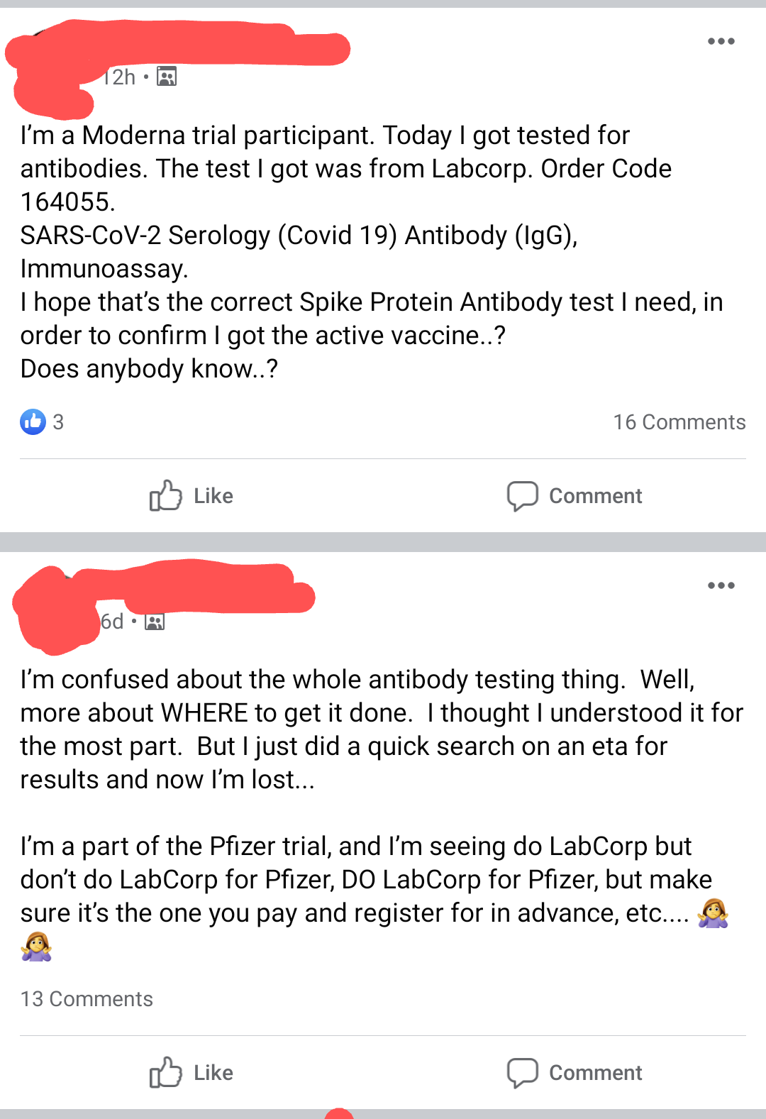 Biotech-Star BioNTech aus Mainz 1209742