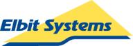 ELBIT SYS Ltd. -- 904 218 181605