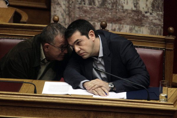 Galileo - neues Geschäftsmodell GreenTech 869137