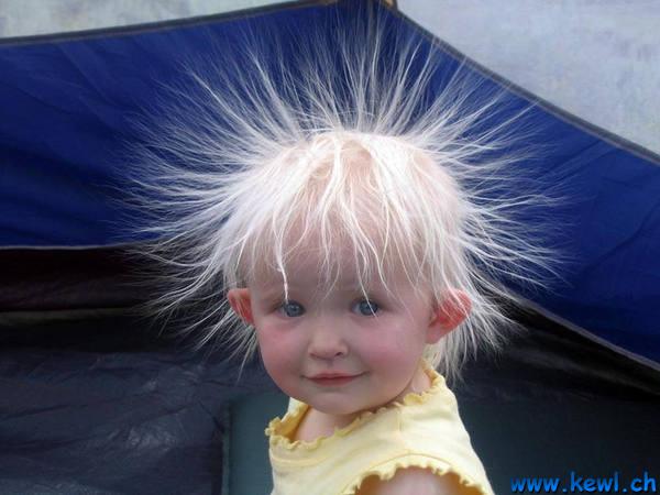 222.DAX Tipp-Spiel, Mittwoch, 22.2.06, 17.45 Uhr, 30633