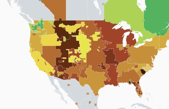 Tesla - Autos, Laster, Speicher und Solardächer 1384737