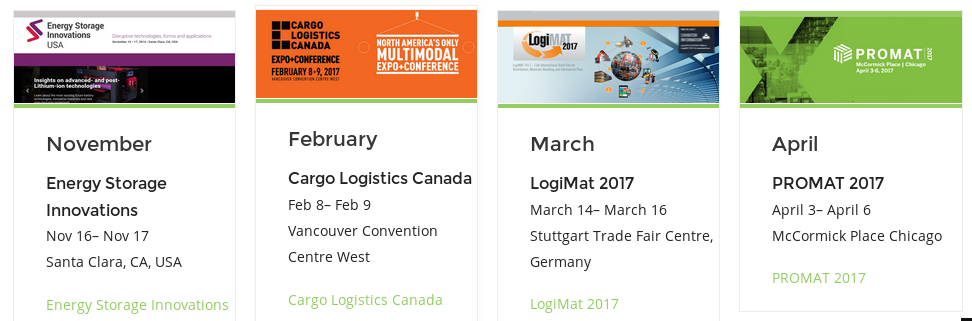 Electrovaya. Lithium-Ionen-SuperPolymer-Batterie 964286
