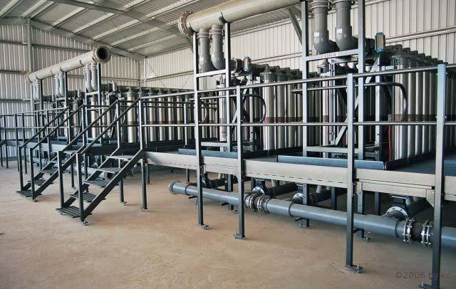 Alcyone R.- The next australian silverproducer ? 312480