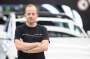 Tesla - Autos, Laster, Speicher und Solardächer 33826988