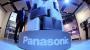 Elektronikkonzern: Panasonic profitiert von Konzernumbau - IT + Medien - Unternehmen - Handelsblatt