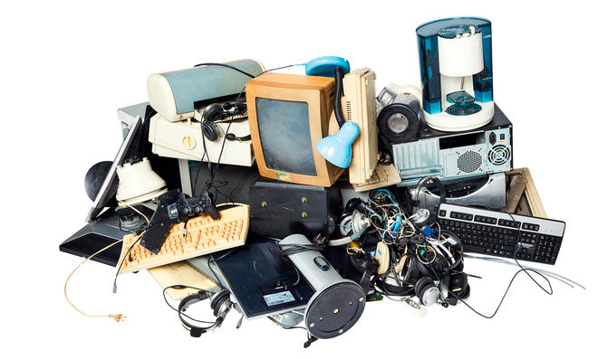 Der USA Bären-Thread 1253767