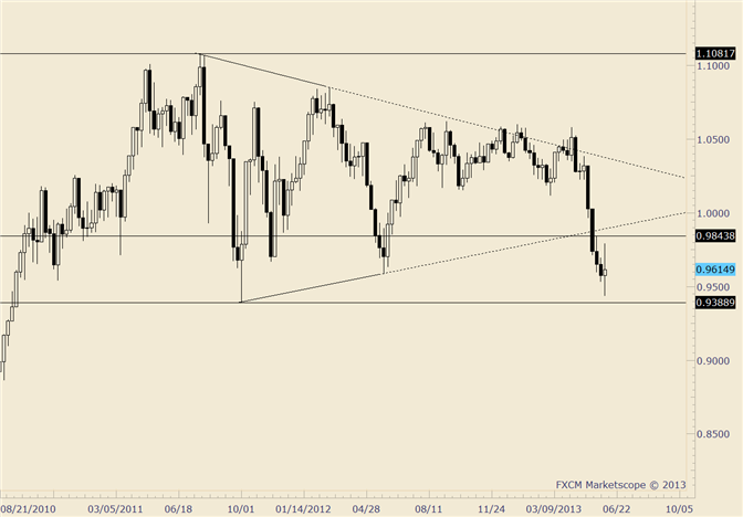 Der USA Bären-Thread 613503