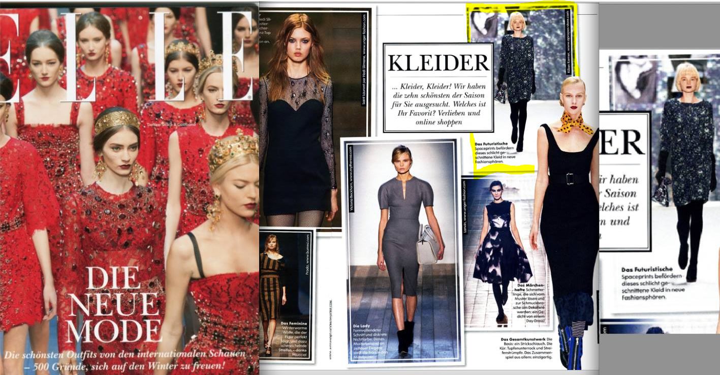 Kilian Kerner Börsenlisting 616855