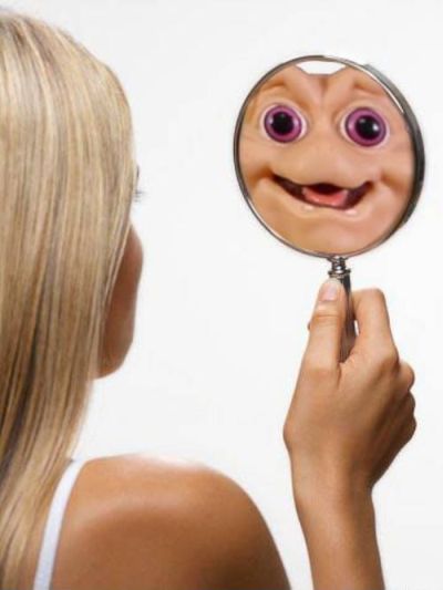 COMMERCE RESOURCES (€ 0,208) 755940