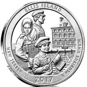 silber - 31,1 gr.- ohne zettelwirtschaft 1003901