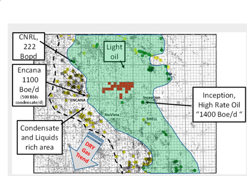 Firmen HP Blackbird Energy INC 733900