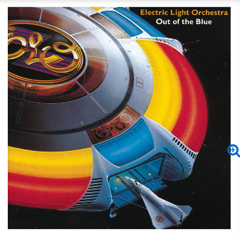 2019 QV-GDAXi-DJ-GOLD-EURUSD- JPY 1139760