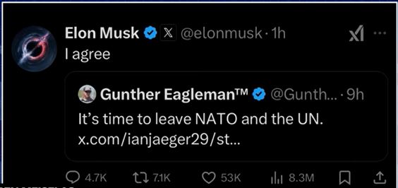 Tesla - Autos, Laster, Speicher und Solardächer 1472759