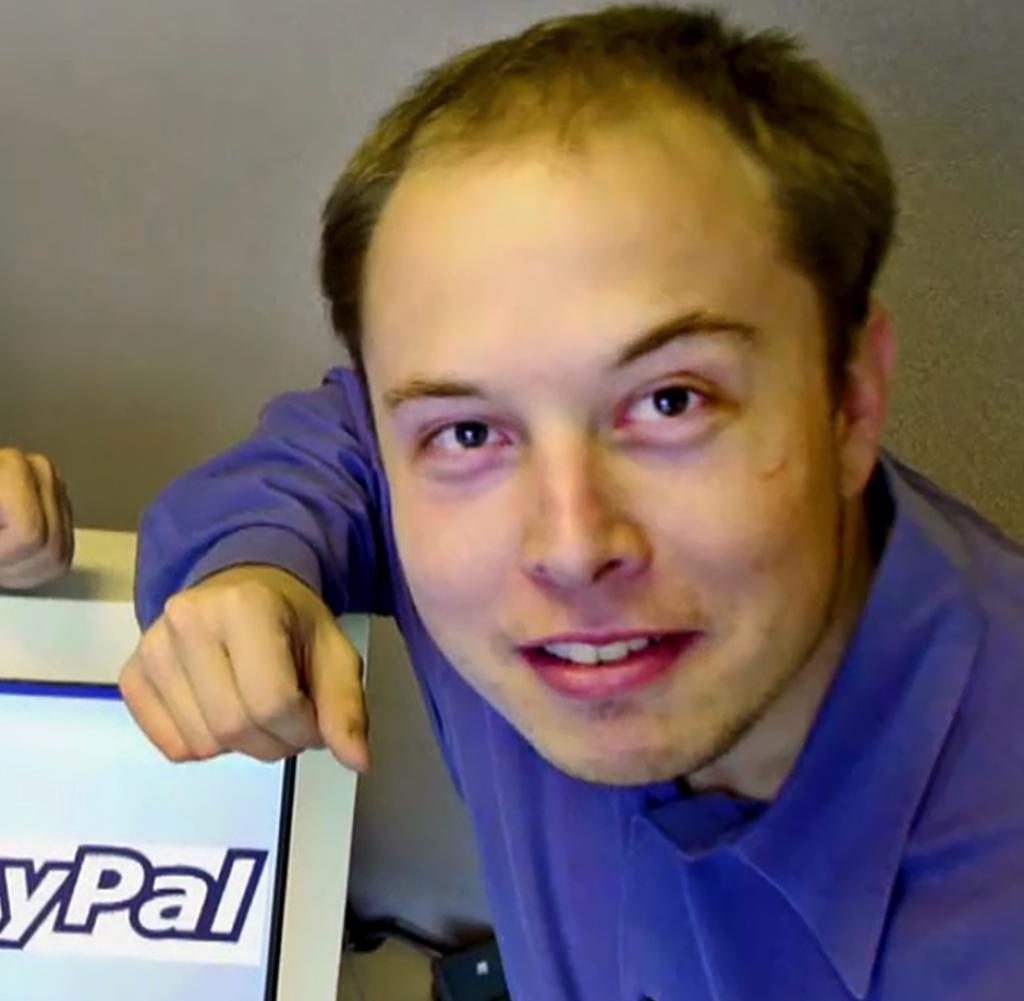 TESLA Aktie A1CX3T - wann platzt die Blase? 1398775