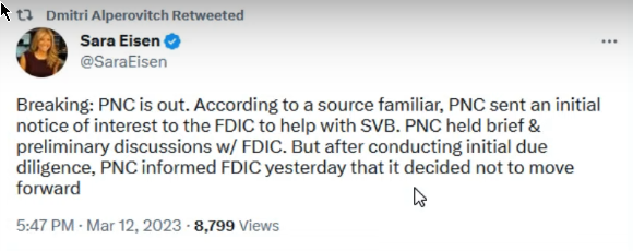 Tesla Model S 22-Jun-2012 die CHANCE 1361734