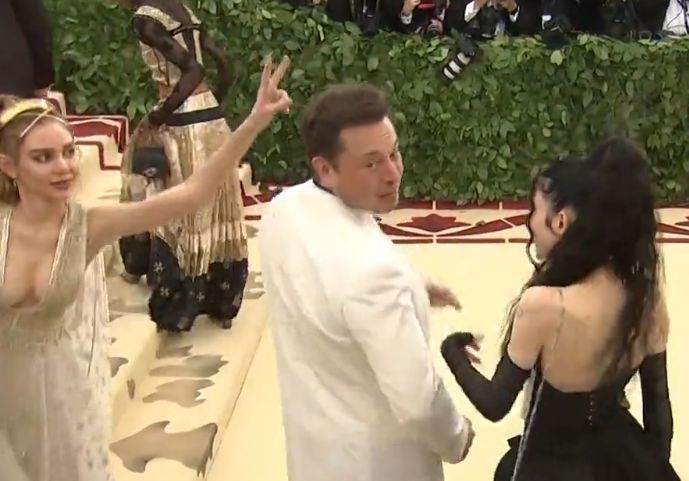 Tesla Model S 22-Jun-2012 die CHANCE 1054489