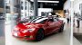 Tesla - Autos, Laster, Speicher und Solardächer 24716775