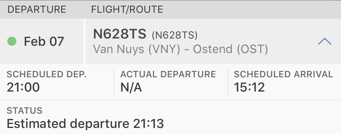 Tesla Model S 22-Jun-2012 die CHANCE 1095721