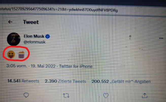 AMC Entertainment Holdings 2.0 - Todamoon?!? 1315425