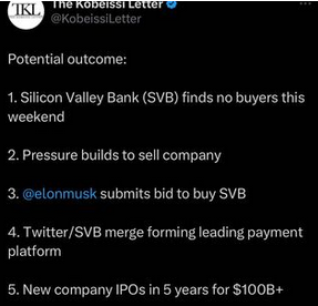 Tesla Model S 22-Jun-2012 die CHANCE 1361593