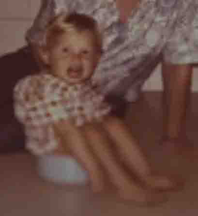 wo ist mein Geld geblieben 1474202