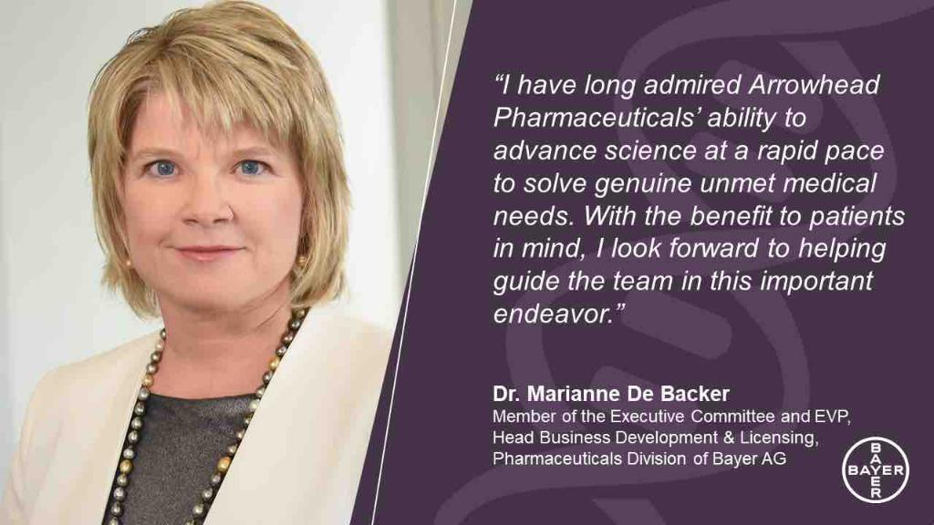 arrowhead läuft - zu recht 1149225