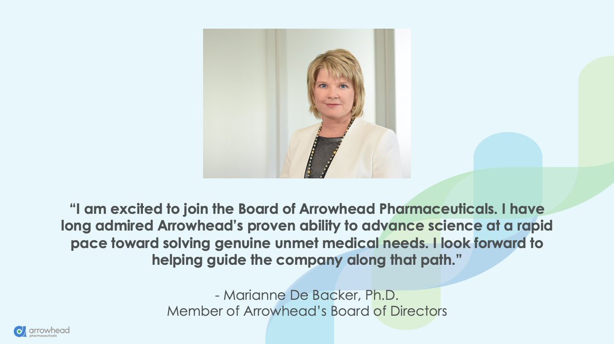 arrowhead läuft - zu recht 1149166