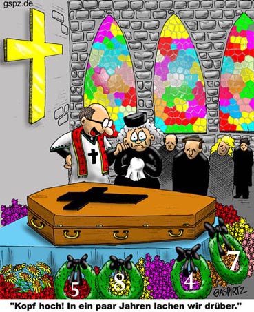 361.DAX Tipp-Spiel, Freitag, 08.09.06 56043