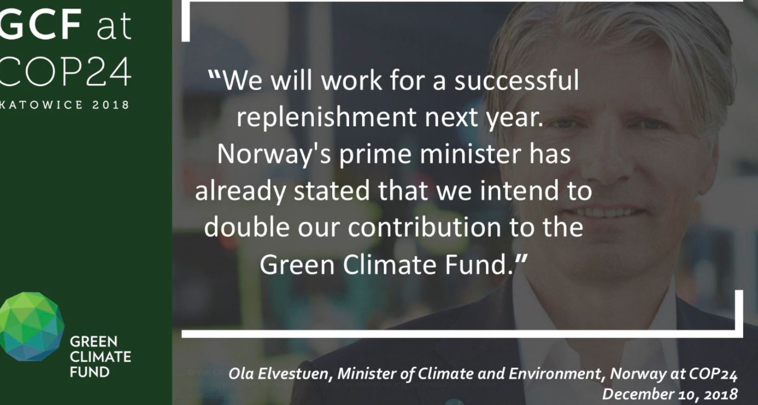 Nel ASA mit neuen Aufträgen aus Frankreich 1087227