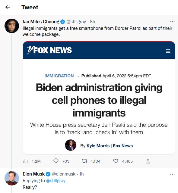 Tesla - Autos, Laster, Speicher und Solardächer 1348571