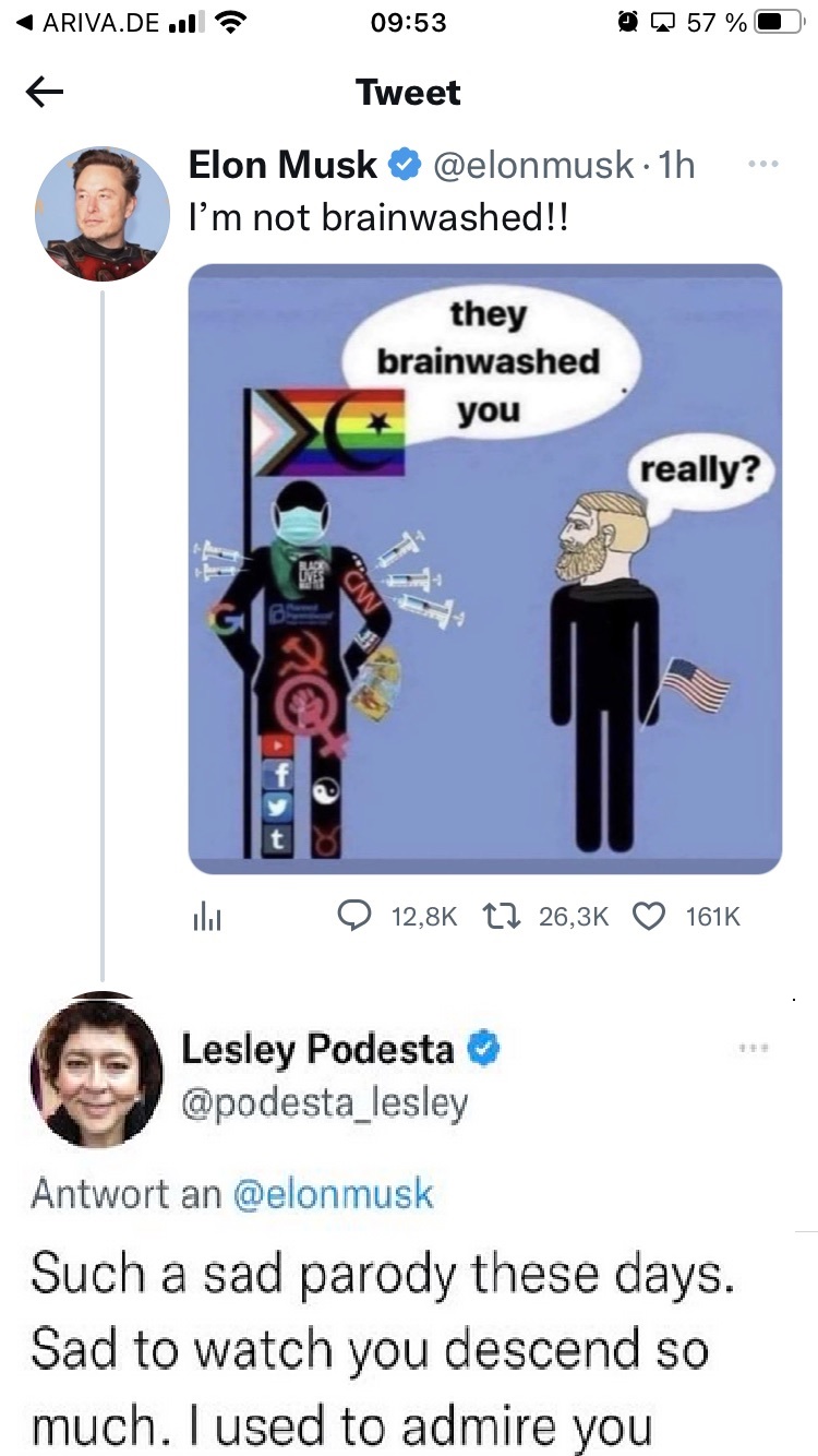 Tesla - Autos, Laster, Speicher und Solardächer 1348538