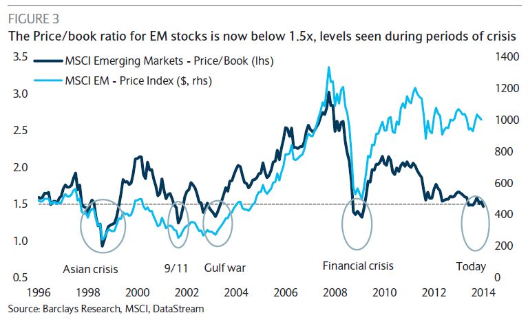 against all odds 694961