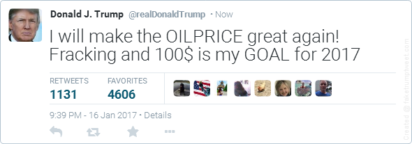 Akis Looserbude 964796