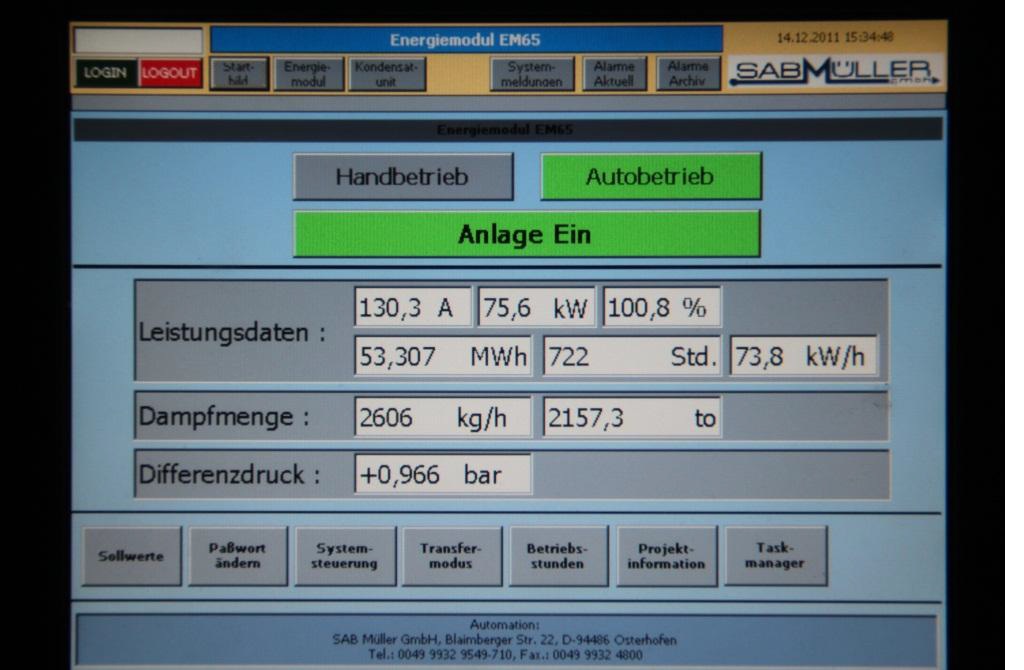 Aqua Society neuer Hype?? 469033