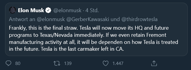 Tesla Model S 22-Jun-2012 die CHANCE 1177342