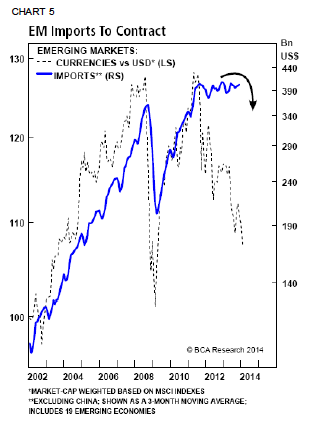 against all odds 691703