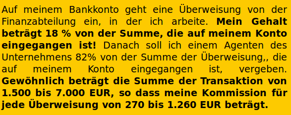 QuoVadisDax - das Original - Nachfolgethread 807670