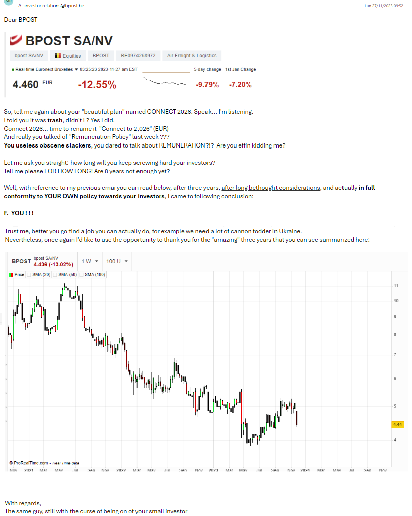 8,29 € satte	-6,22%	am 21.12.2020 1399814