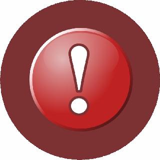 Q-Cells , der Solarzellenriese 206917