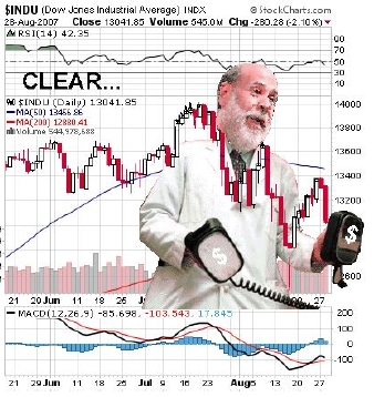 so ich hab die schnautze voll,scheiss dreck 140727