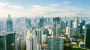 LU0480132876 - UBS ETF MSCI Emerging Markets A 33710947