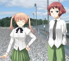 Quo Vadis Dax 2012 - Krise ohne Ende? 475731