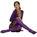 Der USA Bären-Thread 1255315