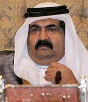  * * SUPER NEWS ZU SOLARWORLD * * 303171