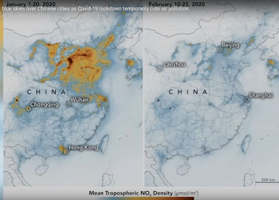 Tesla - Autos, Laster, Speicher und Solardächer 1164135