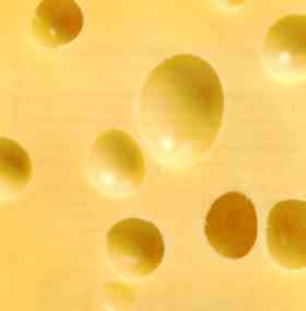 Der USA Bären-Thread 361903