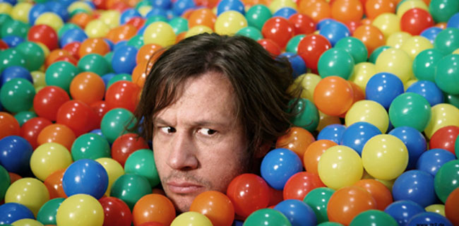 Baumot AG mit BNox Technik zum Erfolg 1043074