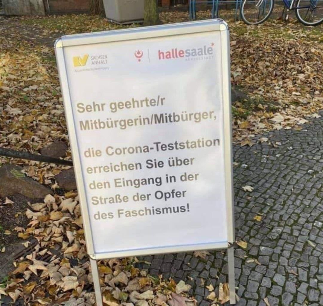 Wenn das Gold redet, dann schweigt die Welt! 1211847