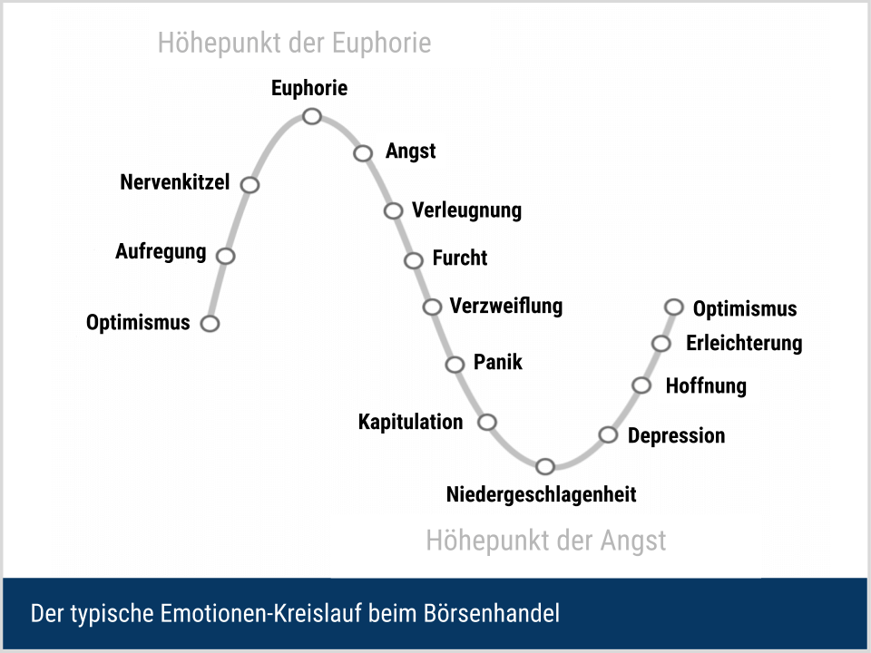 Palantir mit Börsengang 1477517