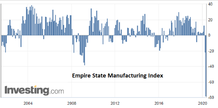 Der USA Bären-Thread 1172622